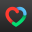 FITIV Pulse Heart Rate Monitor 8.1.1