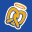 Auntie Anne's Pretzel Perks 7.2