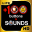 +100 Buttons and Sound Effects 6.16