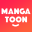 MangaToon - Manga Reader 3.13.03