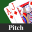 Pitch - Expert AI