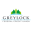 Greylock FCU Mobile 23.2.20