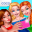 Girl Squad - BFF in Style 1.1.4