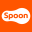 Spoon: Live Stream, Talk, Chat 8.13.0