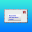 Address Labels & Envelopes 7.86