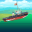 Ship Simulator: Boat Game