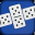 Dominoes Classic Board Game 1.0.30