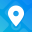 GeoLoc - GPS Location Tracker 6.2.2