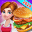 Rising Super Chef - Cook Fast 7.8.2