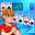 Solitaire: Card Games