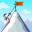 Hang Line: Mountain Climber 1.9.23