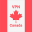 VPN Canada - get Canadian IP 1.110