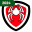 Spider VPN -safe and fast