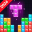 Block Puzzle 99: Gem Sudoku Go