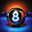 8 Ball Smash: Real 3D Pool