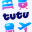 Tutu.ru: flights, railway, bus 3.126.0