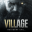 Resident Evil Village 1.1.0.3