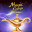 Magic Lamp - Match 3 Adventure 1.3.7