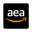 AEA – Amazon Employees 2.1.23.3714