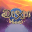 Dixit World 1.0.2