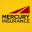 Mercury Insurance