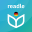 Learn German: The Daily Readle 4.0.4