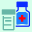 Pediatric dosage calculator