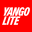 Yango Lite: light taxi app 1.16.0