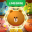 LINE POP2 Puzzle -Puzzle Game