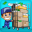 Idle Mail Tycoon 1.7.0