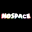 nospace: find your community 1.2.8