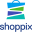 Shoppix