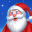 Christmas Match Game 0.1.81