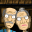 Grandpa And Granny Escape 1.7.0