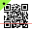 QR Code Scanner - Fast Scan 2.7.1