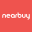 nearbuy - the lifestyle app 9.5.9