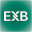 Exchange Bank Mobile 7.48.1.12251