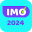 IMO 2024 : Class 10th to 6th