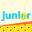 Ketnet Junior