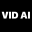 VID AI: AI Video Generator 1.7