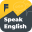 Fluent English Speaking App 2403.14.1320000