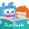 FunPark 2.6.6