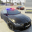 Police Simulator Car Game 2024 2.05