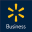 Walmart Business: B2B Shopping 24.14.2