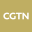 CGTN - China Global TV Network 6.2.1