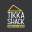 Tikka Shack