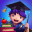 Magic Kids: learning games 5.2.3