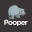 Pooper 2.21