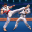 Karate Games : Kung Fu Legends