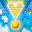 Bubble Pop - Jigsaw Puzzle 1.0.7